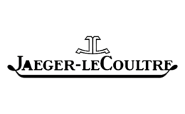 积家Jaeger-LeCoultre