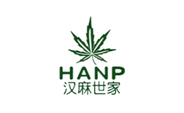 汉麻世家HANP