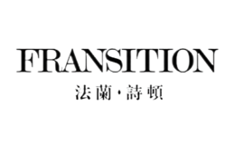 法兰.诗顿FRANSITION