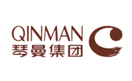 琴曼QINMAN