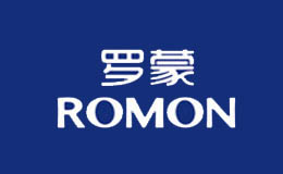 ROMON罗蒙