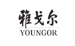 YOUNGOR雅戈尔