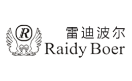 雷迪波尔RaidyBoer