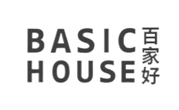 BasicHouse百家好