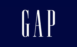 GAP盖璞