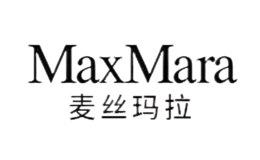 MaxMara麦丝玛拉