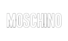 MOSCHINO莫斯奇诺