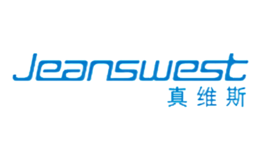 JEANSWEST真维斯