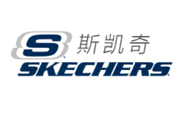 Skechers斯凯奇