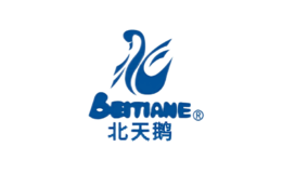 北天鹅BEITIANE