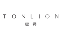 Tonlion唐狮