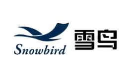 雪鸟SnowBird