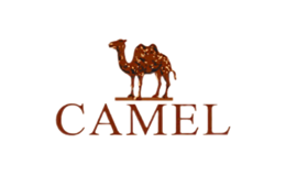 Camel骆驼