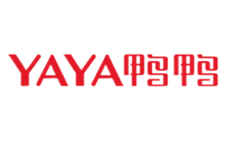 鸭鸭YAYA