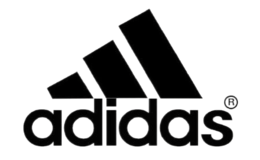 Adidas阿迪达斯