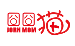 囧囧猫JORNMOM