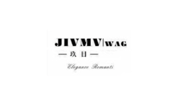 jivmvwag