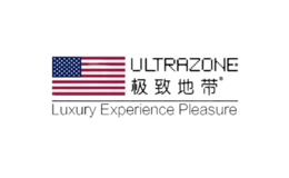 极致地带ULTRA ZONE