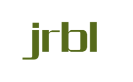 jrbl