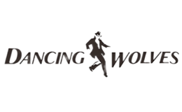 DANCINGWOLVES与狼共舞