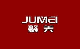 聚美jumei