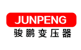 JUNPENG