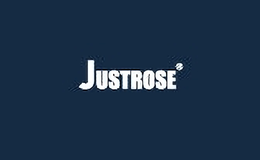 justrose