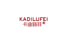 卡迪路菲kdlf