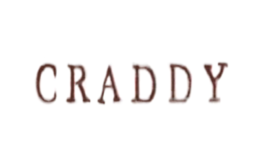 咖迪CRADDY