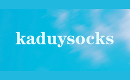 kaduysocks