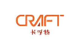 卡孚特CRAFT