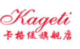 卡格缇Kageti