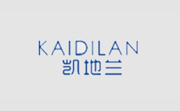 凯地兰KADILAN