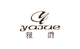 雅爵Yajue