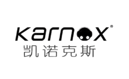 凯诺克斯karnox