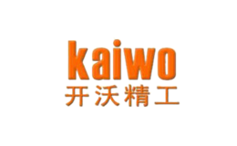 开沃精工渔具Kaiwo