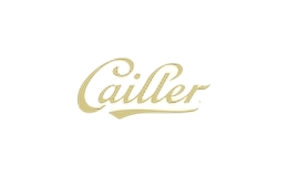 凯雅cailler