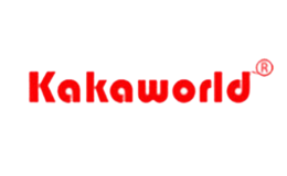 kakaworld