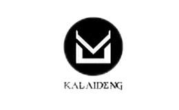 卡来登KALAIDENG