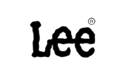 Lee