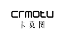 卡莫图crmotu