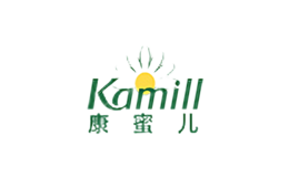 康蜜儿kamill