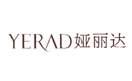 YERAD娅丽达