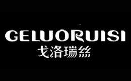 戈洛瑞丝GLORIOUS