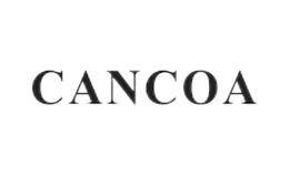 堪蔻CANCOA