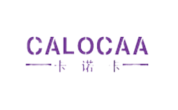 卡诺卡CALOCAA