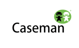 卡斯曼Caseman