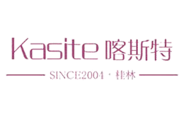 喀斯特KASITE