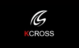 kcross