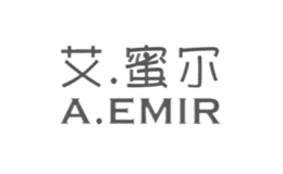 艾.蜜尔A.EMIR